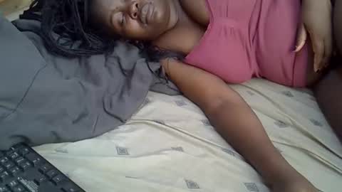 prettybooty1 online show from March 2025 05:18:02 AM