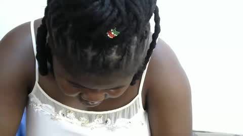 prettybooty1 online show from September 2025 06:27:02 AM