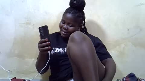 prettybooty1 online show from October 2025 08:23:02 AM