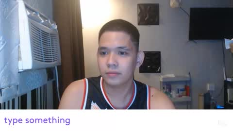 RAVEN online show from September 2025 10:18:02 AM