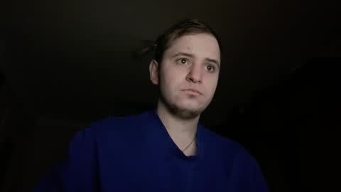 prettyboyhot01 online show from January 2025 06:45:01 AM