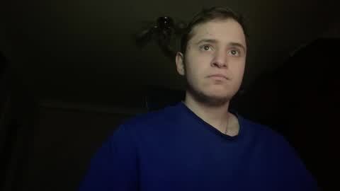 prettyboyhot01 online show from January 2025 12:28:02 PM