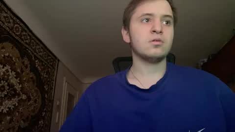 prettyboyhot01 online show from February 2025 08:17:01 AM