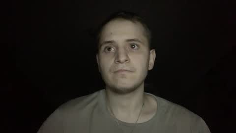 prettyboyhot01 online show from September 2025 05:16:01 PM