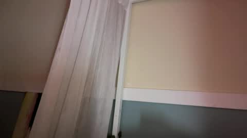 kay online show from June 2026 07:32:02 AM