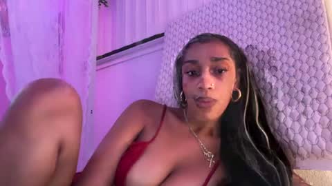 kay online show from July 2026 06:13:01 AM