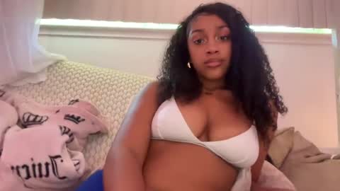 kay online show from August 2026 10:56:01 PM