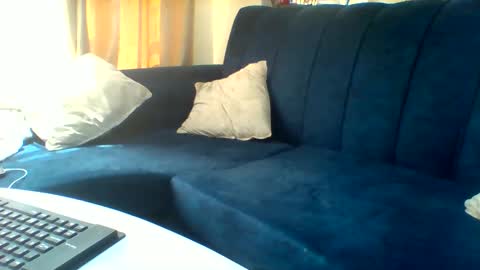 prettybrownskin_ebony online show from November 2025 10:27:01 AM