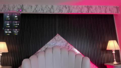 Snapshot of prettybullet chatting on November 2025 12:15:01 PM GTM-5 online show from November 2025 12:15:01 PM