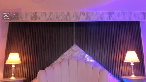 Snapshot of prettybullet chatting on November 2025 12:15:02 PM GTM-5 online show from November 2025 12:15:02 PM