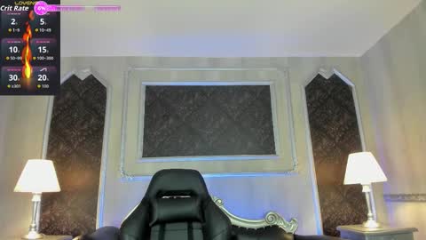 Snapshot of prettybullet chatting on November 2025 12:20:01 PM GTM-5 online show from November 2025 12:20:01 PM