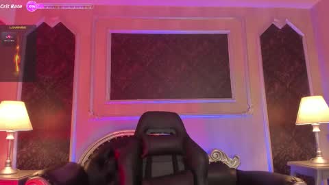 Snapshot of prettybullet chatting on November 2025 12:16:01 PM GTM-5 online show from November 2025 12:16:01 PM