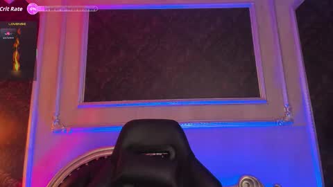 Snapshot of prettybullet chatting on December 2025 12:14:01 PM GTM-5 online show from December 2025 12:14:01 PM