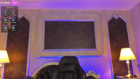 Snapshot of prettybullet chatting on December 2025 12:11:02 PM GTM-5 online show from December 2025 12:11:02 PM