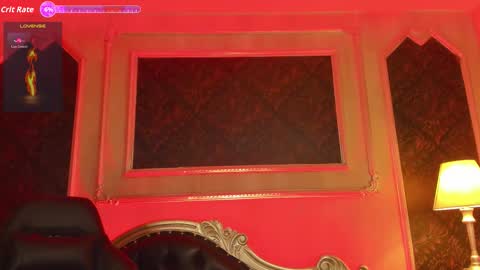 Snapshot of prettybullet chatting on December 2025 12:23:02 PM GTM-5 online show from December 2025 12:23:02 PM