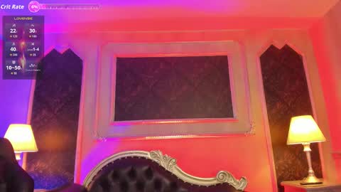 Snapshot of prettybullet chatting on December 2025 12:23:02 PM GTM-5 online show from December 2025 12:23:02 PM