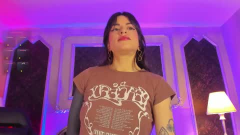 Snapshot of prettybullet chatting on January 2026 12:18:01 PM GTM-5 online show from January 2026 12:18:01 PM