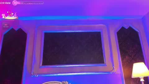 Snapshot of prettybullet chatting on January 2026 12:18:01 PM GTM-5 online show from January 2026 12:18:01 PM