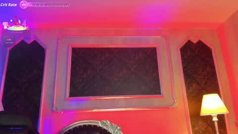 Snapshot of prettybullet chatting on January 2026 12:19:01 PM GTM-5 online show from January 2026 12:19:01 PM