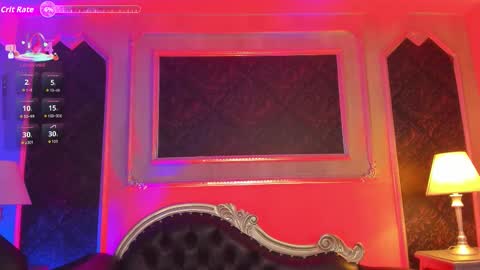 Snapshot of prettybullet chatting on January 2026 12:10:02 PM GTM-5 online show from January 2026 12:10:02 PM