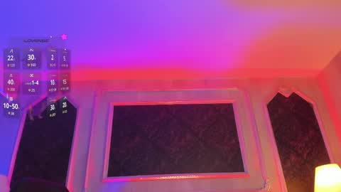 Snapshot of prettybullet chatting on February 2026 12:30:01 PM GTM-5 online show from February 2026 12:30:01 PM