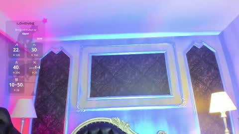 Snapshot of prettybullet chatting on February 2026 12:31:01 PM GTM-5 online show from February 2026 12:31:01 PM