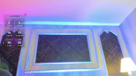 Snapshot of prettybullet chatting on February 2026 12:35:01 PM GTM-5 online show from February 2026 12:35:01 PM