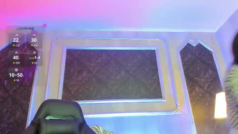 Snapshot of prettybullet chatting on February 2026 12:34:01 PM GTM-5 online show from February 2026 12:34:01 PM