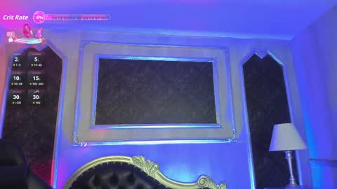     GTM-5         online show from April 2026 12:28:01 PM