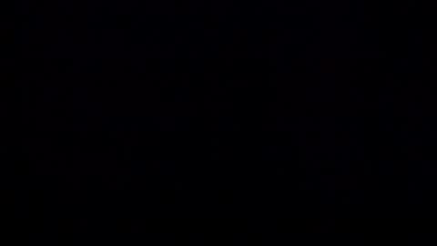 Snapshot of prettybunnies08 chatting on February 2025 12:07:01 AM Enzo Denis online show from February 2025 12:07:01 AM