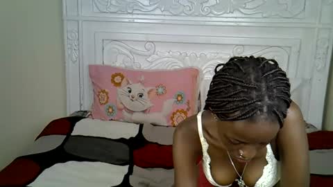 Bunny online show from November 2025 03:32:02 PM