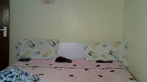 Bunny online show from February 2026 03:52:02 PM