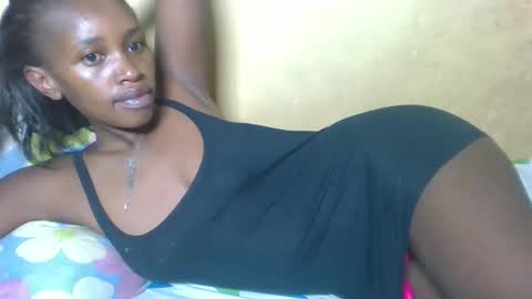 prettycarl_2 online show from February 2026 01:54:01 AM