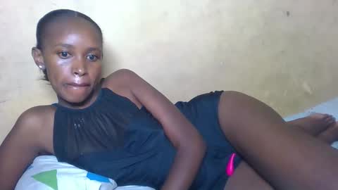 prettycarl_2 online show from March 2026 04:17:01 AM