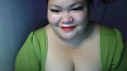 prettycarla online show from September 2025 03:00:02 PM