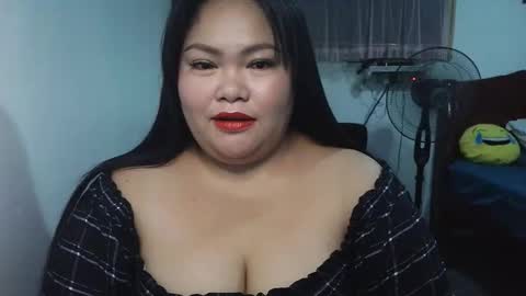 prettycarla online show from October 2025 10:46:02 AM