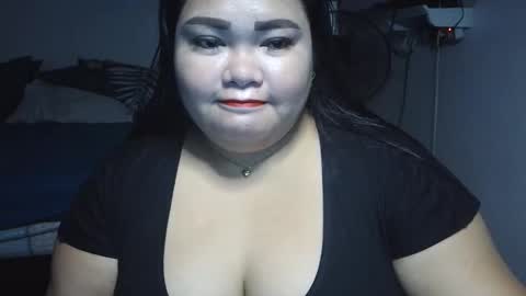 prettycarla online show from November 2025 11:43:01 PM