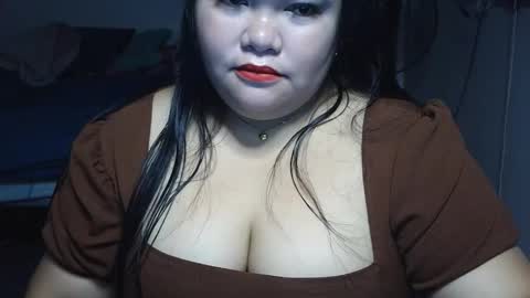 prettycarla online show from November 2025 12:00:02 AM