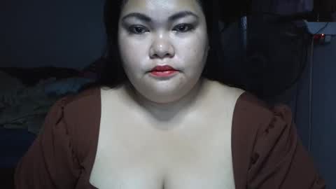 prettycarla online show from January 2026 02:28:02 AM