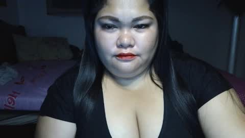 prettycarla online show from February 2026 12:28:02 AM