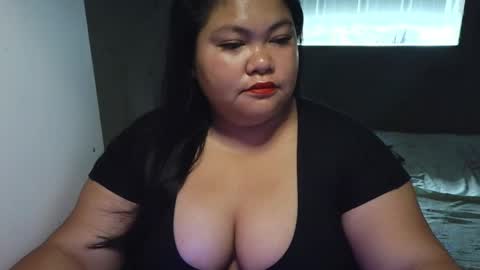 Snapshot of prettycarla_ chatting on June 2026 12:38:01 AM prettycarla online show from June 2026 12:38:01 AM