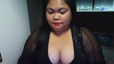 Snapshot of prettycarla_ chatting on June 2026 01:34:02 AM prettycarla online show from June 2026 01:34:02 AM
