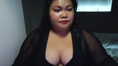 Snapshot of prettycarla_ chatting on June 2026 01:28:02 AM prettycarla online show from June 2026 01:28:02 AM