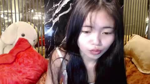 Snapshot of prettycece112 chatting on June 2026 05:37:01 AM prettycece112 online show from June 2026 05:37:01 AM