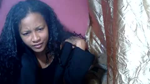 Snapshot of prettychoux chatting on June 2026 04:06:01 AM prettychoux online show from June 2026 04:06:01 AM