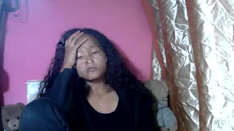 Snapshot of prettychoux chatting on June 2026 02:23:02 PM prettychoux online show from June 2026 02:23:02 PM