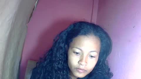 Snapshot of prettychoux chatting on June 2026 06:25:02 AM prettychoux online show from June 2026 06:25:02 AM