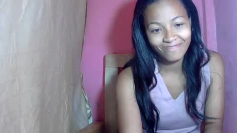 Snapshot of prettychoux chatting on July 2026 06:16:02 AM prettychoux online show from July 2026 06:16:02 AM