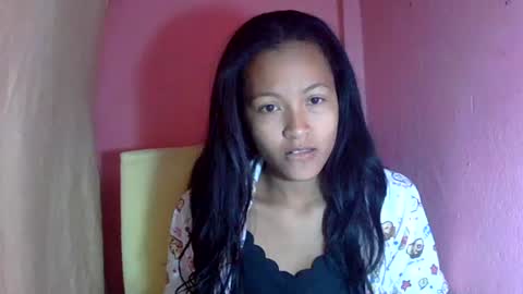 Snapshot of prettychoux chatting on July 2026 07:44:01 AM prettychoux online show from July 2026 07:44:01 AM