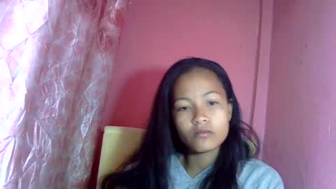 Snapshot of prettychoux chatting on July 2026 05:56:01 AM prettychoux online show from July 2026 05:56:01 AM